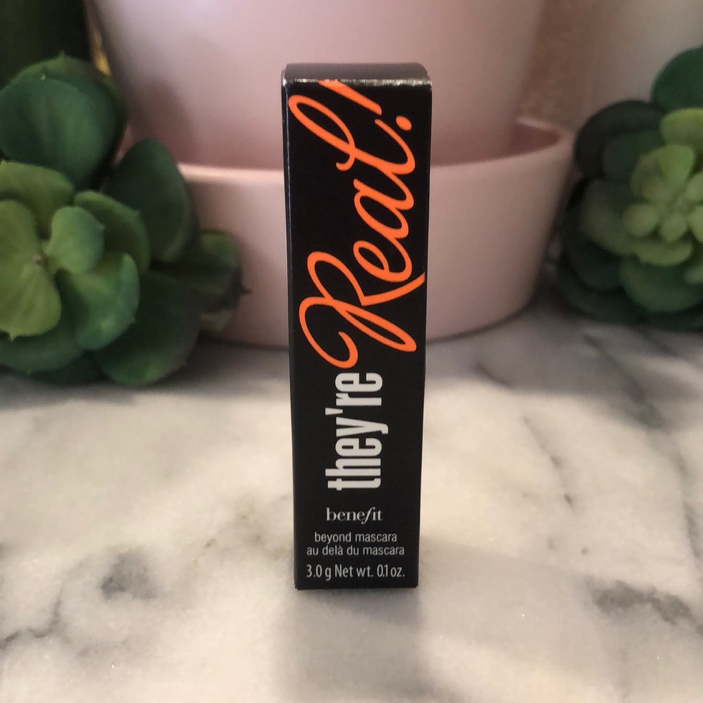 5 for $20! Bundle to Save!